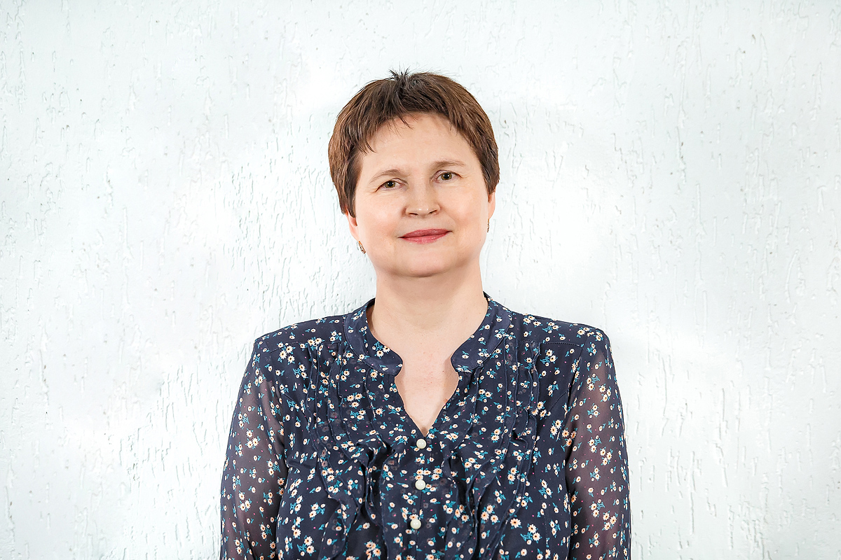 http://social.novo-sibirsk.ru/DocLib3/Сычева Татьяна Анатольевна.jpg